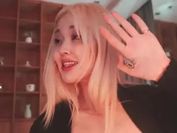 Chaturbate Free Live Porn of seduza_hyun