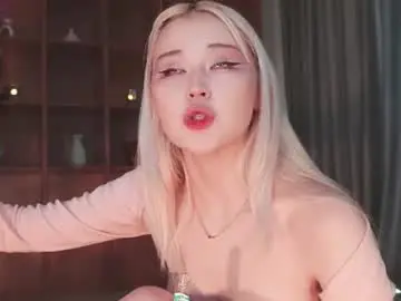 Chaturbate Sex Chat of seduza_hyun