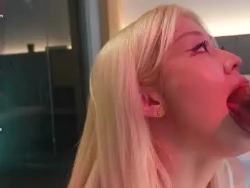 Chaturbate Nude Webcam of seduza_hyun