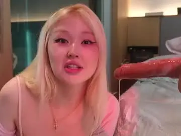 Chaturbate Best live sex cam show of seduza_hyun