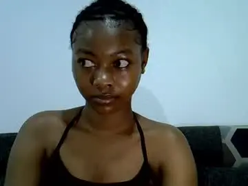 Chaturbate Adult Webcams of sexxy_divaa