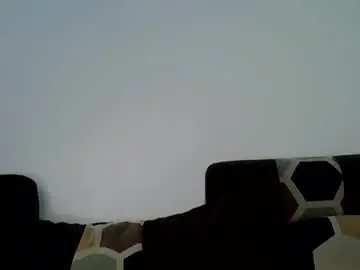 Chaturbate Free Porn Cam of sexxy_divaa