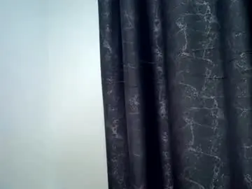 Chaturbate Free Porn Cam of sexxy_divaa