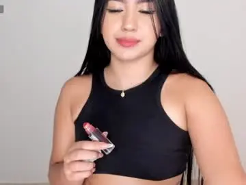 Chaturbate Sex Cam of shelly_rohades