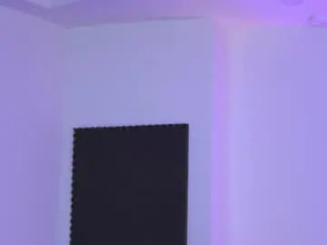 Chaturbate Adult Webcam of skylamoor