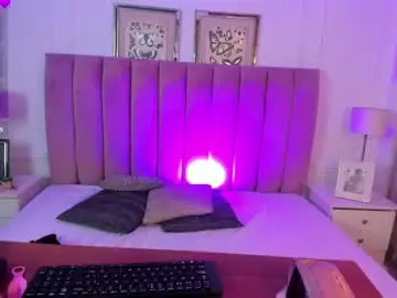 Chaturbate Adult Webcam of alexa_fox669