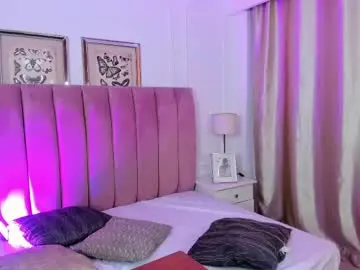 Chaturbate Best Webcam of alexa_fox669