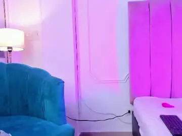 Chaturbate Private Sex Chat of alexa_fox669