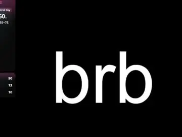 Chaturbate Watch Live Sex Cams of bellaairy