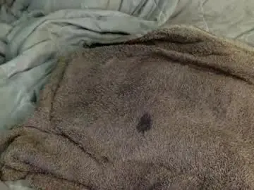 Chaturbate Adult Webcam of cleanuponaisle2