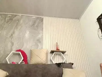 Chaturbate Live Sex of cleo_patra9