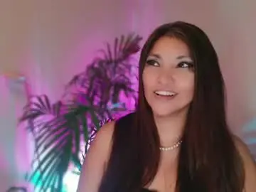 Chaturbate Nude Webcam of divinelynn