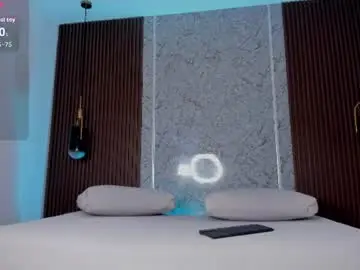 Chaturbate Free Porn Cam of emily_kovac