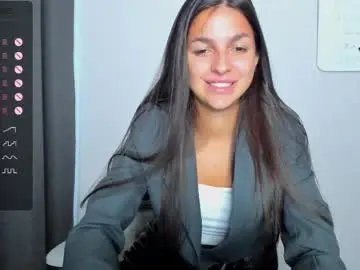 Chaturbate Adult Webcams of gabri_baby