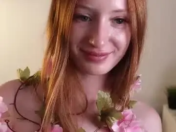 Chaturbate Sex Chat of jennifer_mccoy