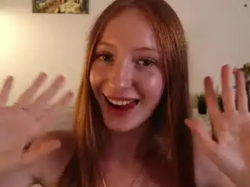 Chaturbate Best live sex cam show of jennifer_mccoy