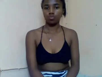 Chaturbate Best Webcam of jessyh01