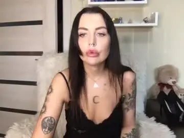 Chaturbate Free Live Porn of judylaneon