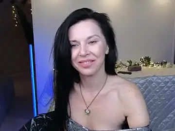 Chaturbate Private Sex Chat of lina_flore