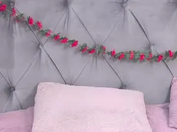 Chaturbate Private Sex Chat of lolabuttie