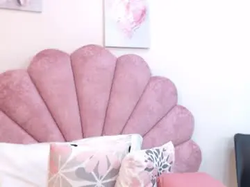 Chaturbate Free Porn Cam of milaaadams