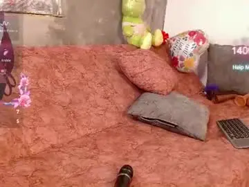 Chaturbate Private Sex Chat of mupitta_sweett