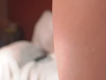 Chaturbate Best Webcam of soficb