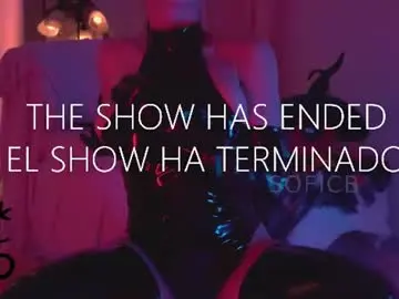 Chaturbate Free Porn Cam of soficb