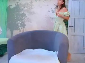 Chaturbate Free Live Porn of sunshine13_
