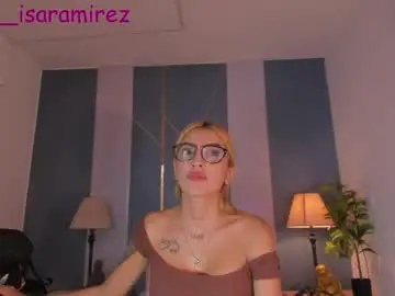 Chaturbate Adult Webcams of sweet_skiinny