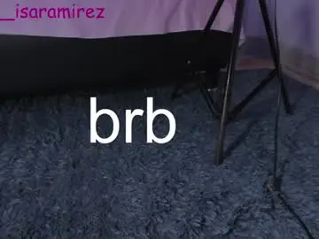 Chaturbate Live Sex Cam of sweet_skiinny