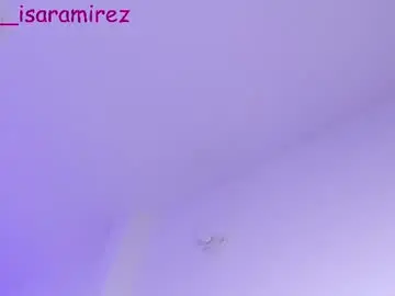 Chaturbate Live Porn of sweet_skiinny