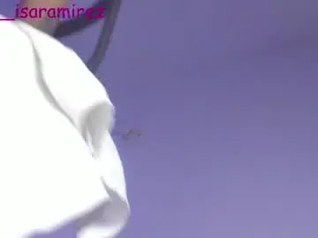 Chaturbate Best live sex cam show of sweet_skiinny