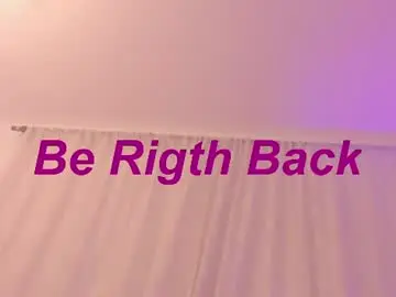Chaturbate Sex Chat of sweet_skiinny