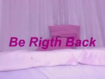 Chaturbate Private Sex Chat of sweet_skiinny