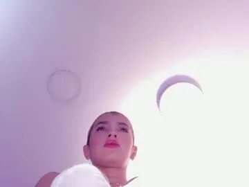 Chaturbate Best live sex cam show of sweet_skiinny