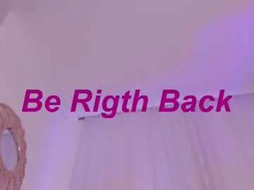 Chaturbate Sex Chat of sweet_skiinny