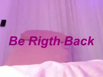 Chaturbate Live Porn of sweet_skiinny
