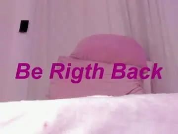 Chaturbate Live Sex Cam of sweet_skiinny