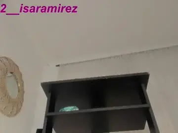 Chaturbate Watch Live Sex Cams of sweet_skiinny