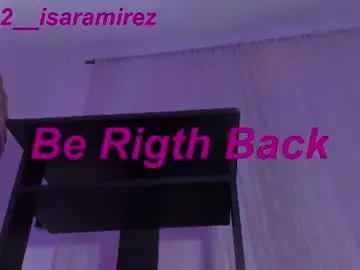Chaturbate Live Sex of sweet_skiinny