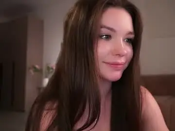 Chaturbate Nude Webcam of tokyo_blomm