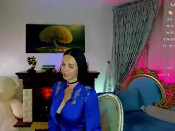 Chaturbate Adult Webcam of _bounty_69_