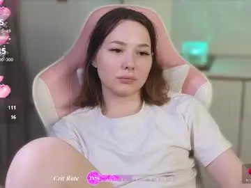 Chaturbate Free Live Porn of airyhill