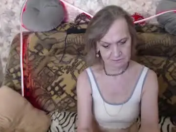 Chaturbate Free Live Porn of alice_longstocking