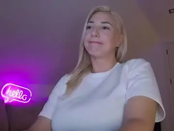 Chaturbate Best live sex cam show of allayah