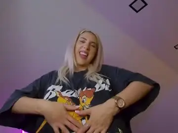 Chaturbate Best live sex cam show of allayah