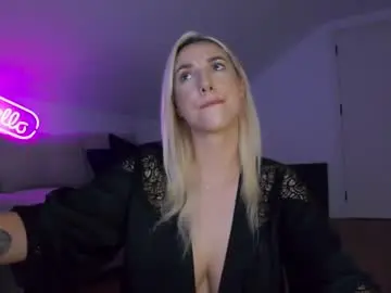 Chaturbate Adult Webcam of allayah