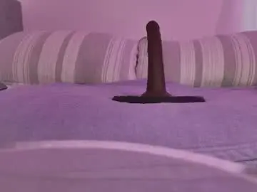 Chaturbate Live Sex of cherryvonfairy