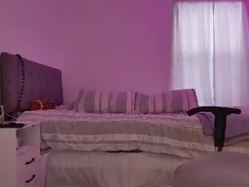 Chaturbate Live Porn of cherryvonfairy